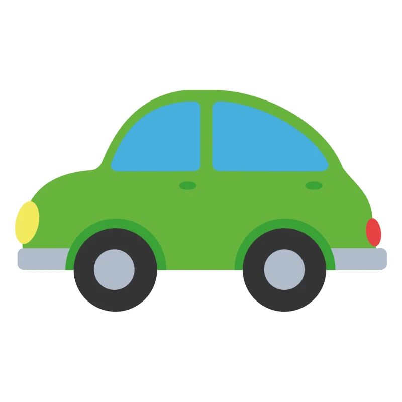 automobile
