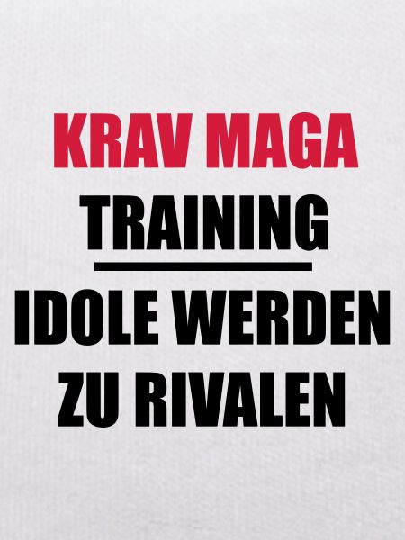 Krav Maga