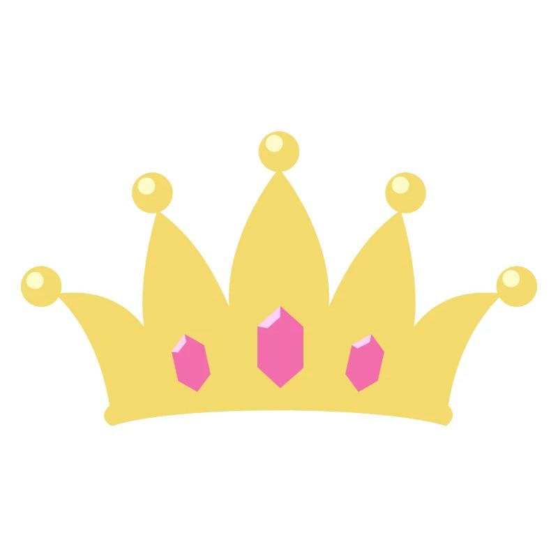 couronne