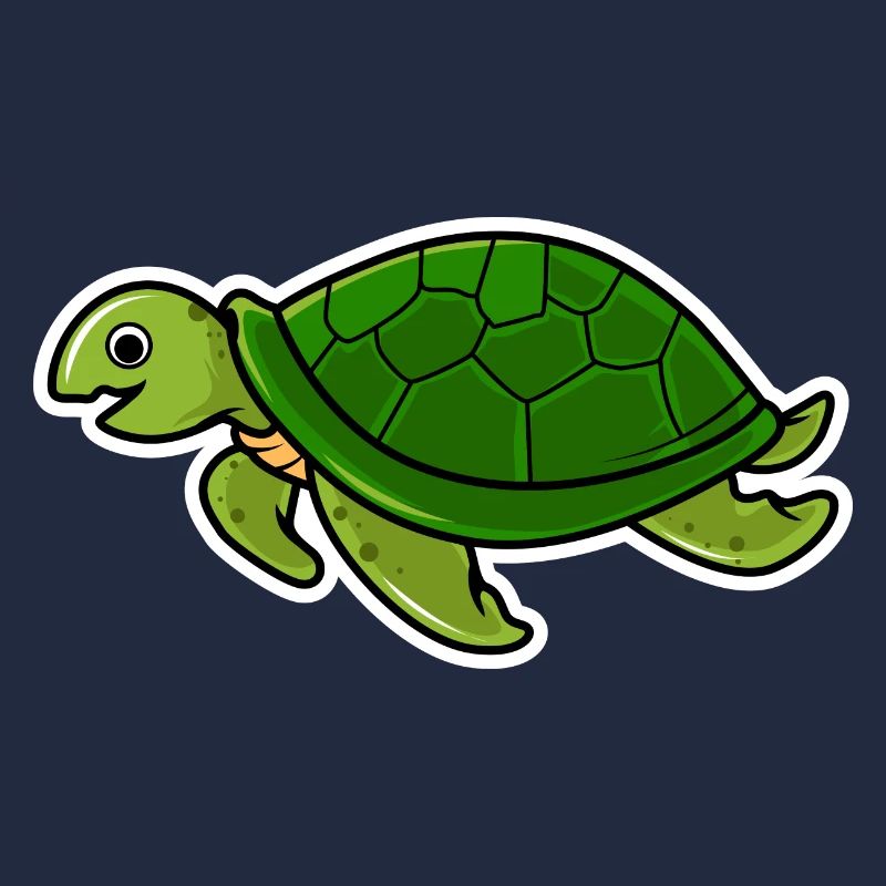 turtle