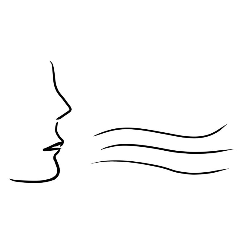 wind