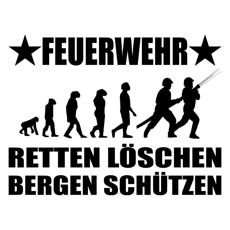 Feuerwehr