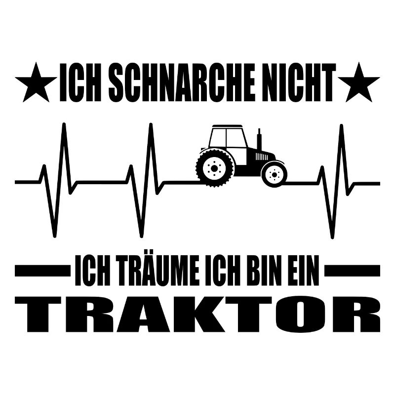 Traktor