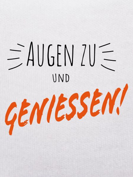 Genuss