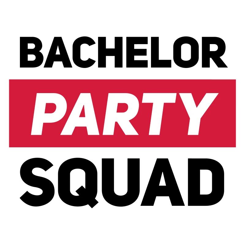 Soirée de célibataire