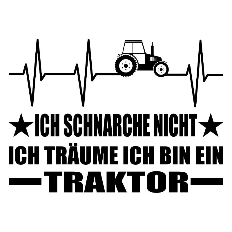 Traktor