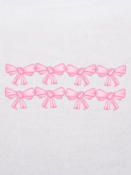 grind line pink fly