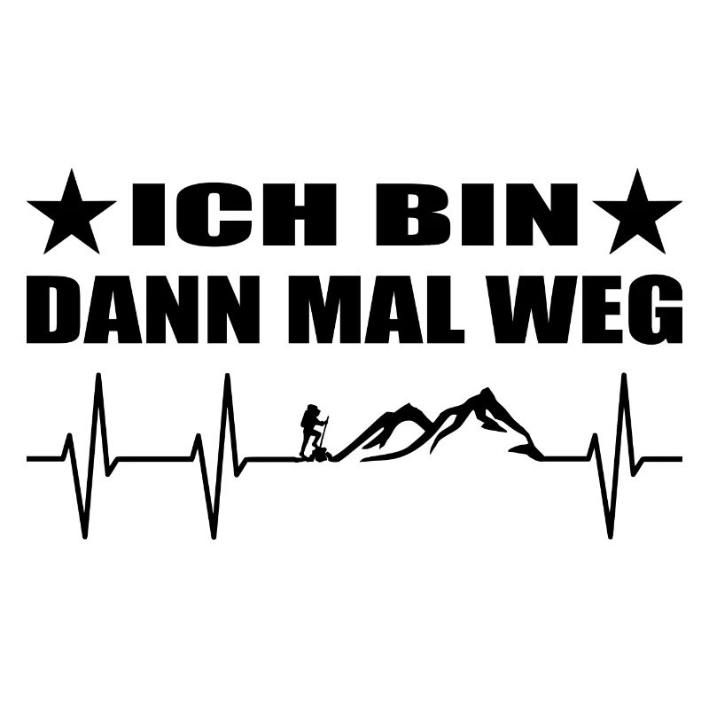 Wandern