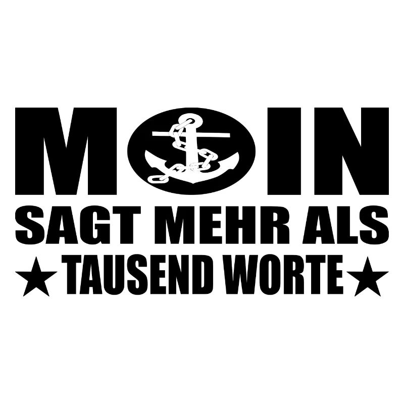 Moin