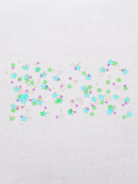 star