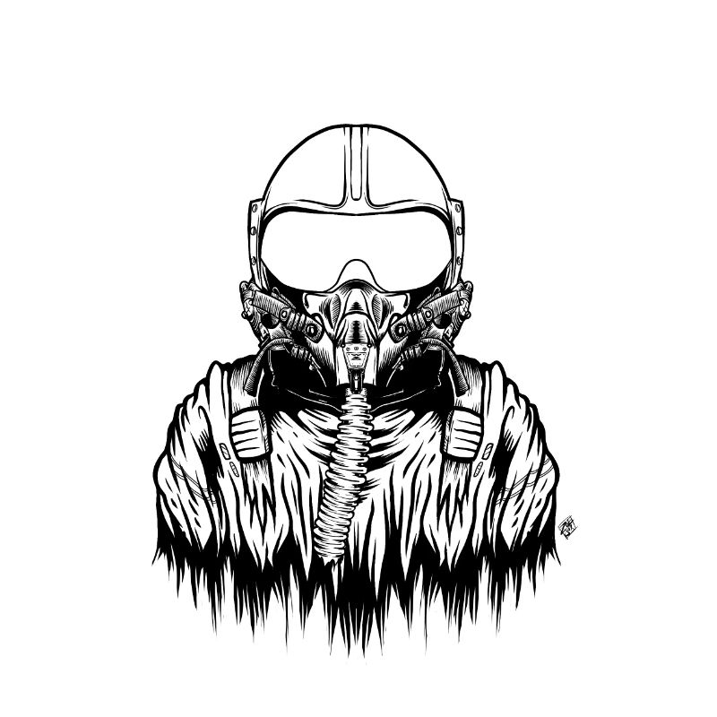Kampfpilot