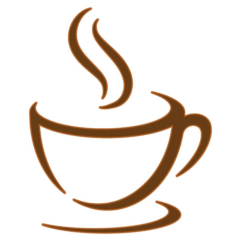COFFEE CUP