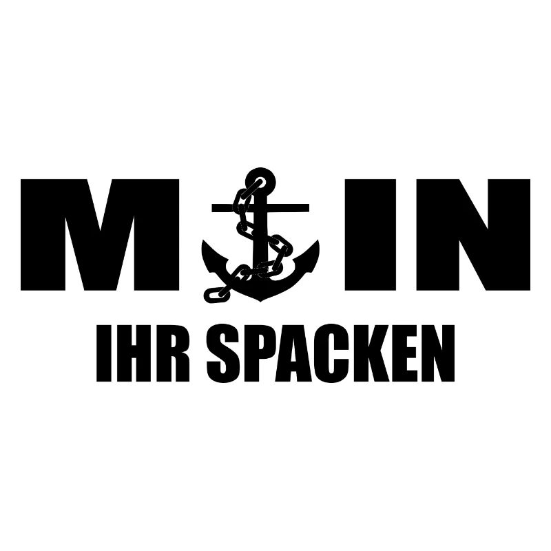 Moin