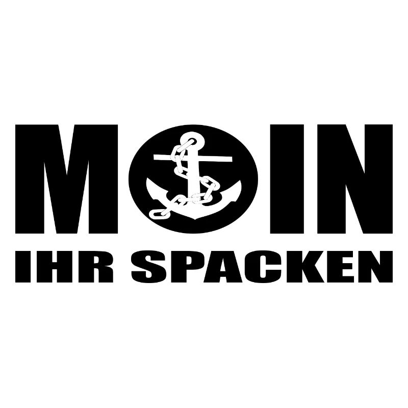 Moin