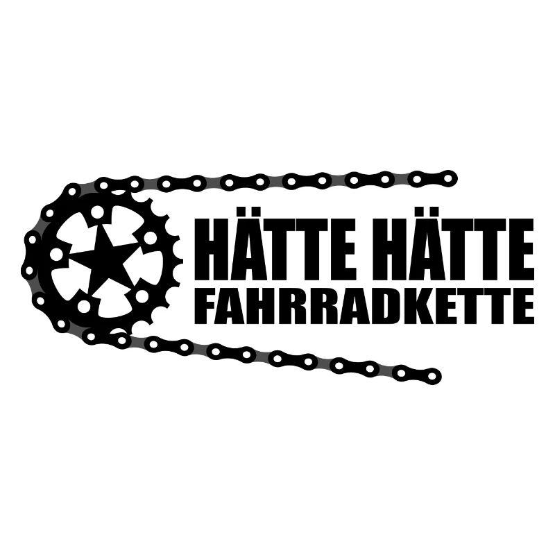 Hätte Hätte