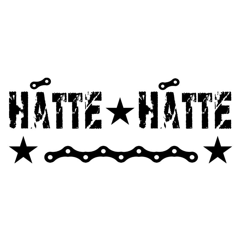 Hätte Hätte