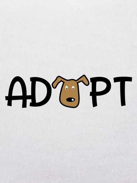 adopt