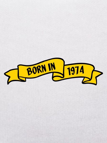 1974