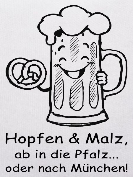 Bierfest