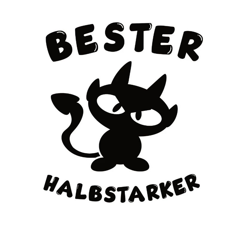 cool best half-strong design