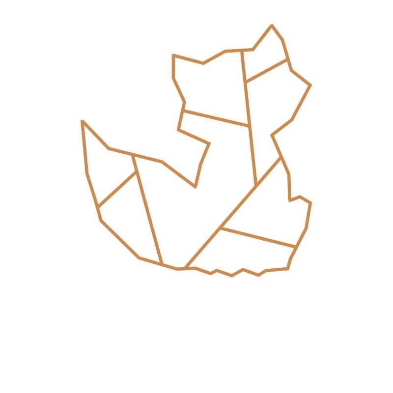 Fuchs | Tier | Logo | Fox