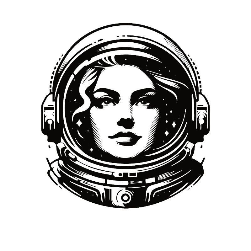 Astronautes, cosmonautes – conquérants de l’espace