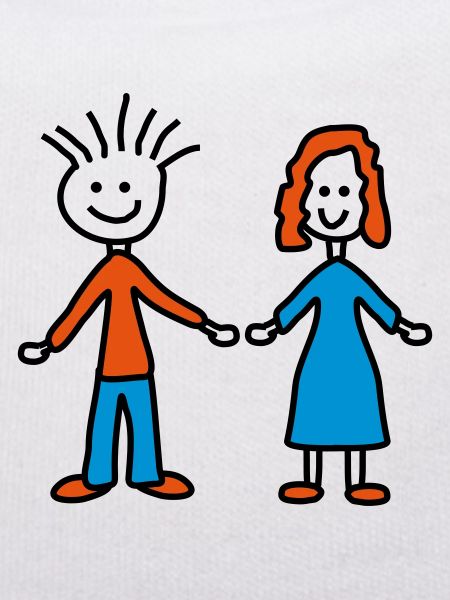 couple