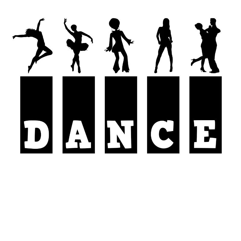 Danse danse danse