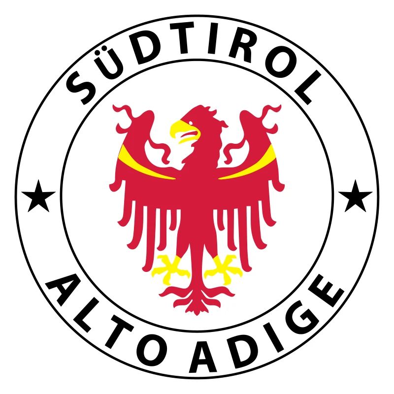 Tyrol du Sud