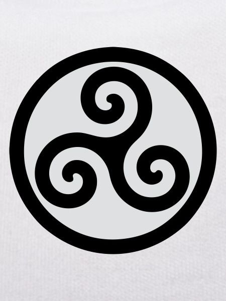 symbole celte
