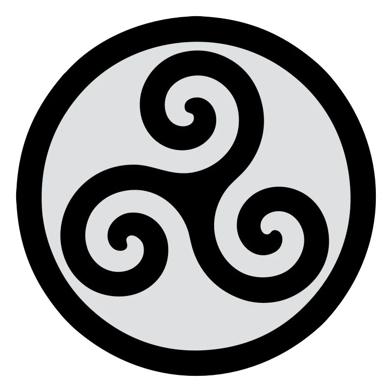 symbole celte