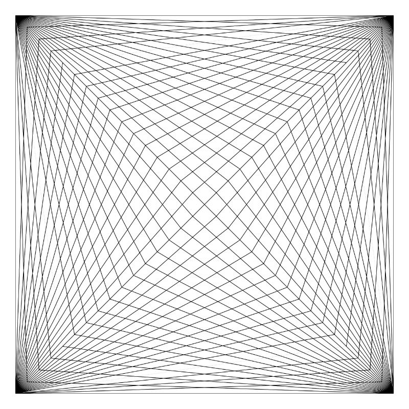 Linedesign