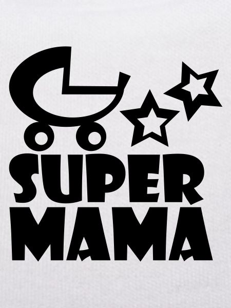 supermama