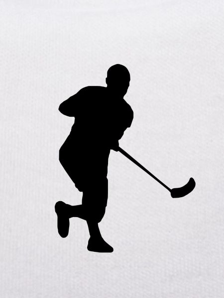 UNIHOCKEY