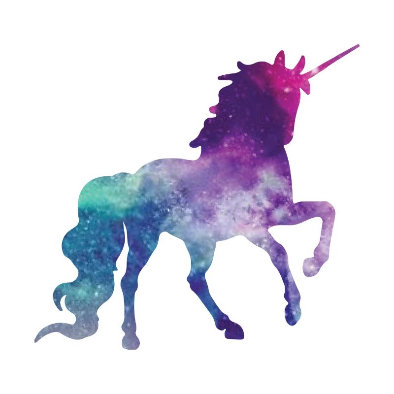 Licorne
