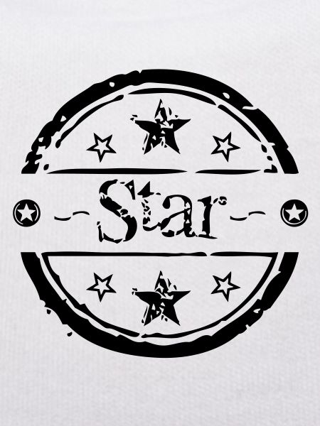 star etoile