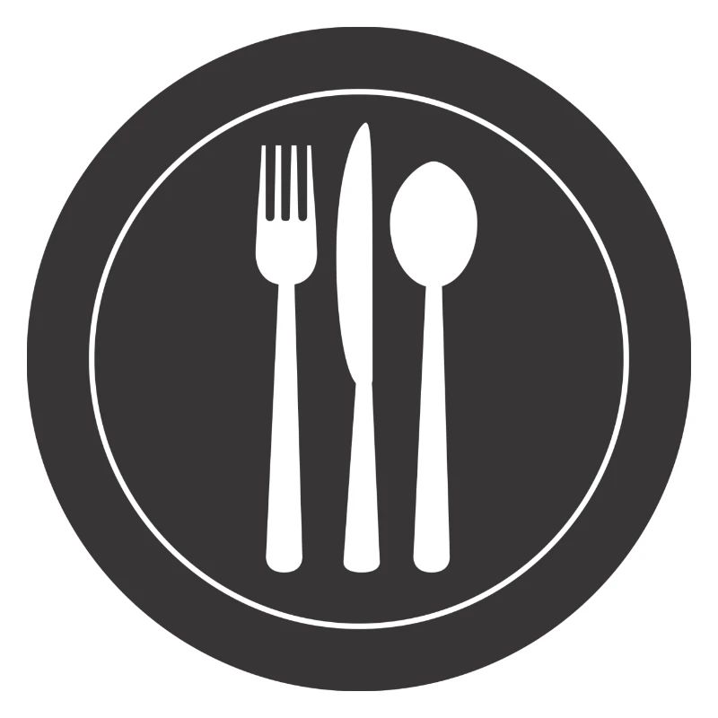 besteck geschirr flatware silverware cutlery154