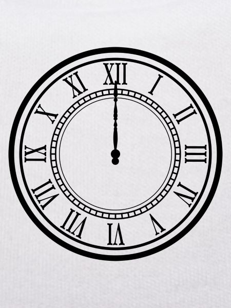clock watch uhr time zeit