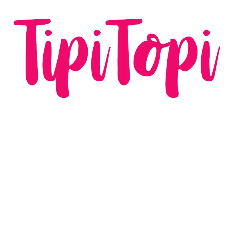tipitopi random tip top spruch geschenk
