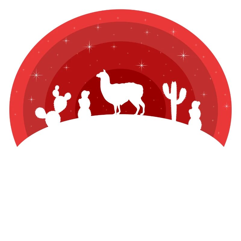 lama