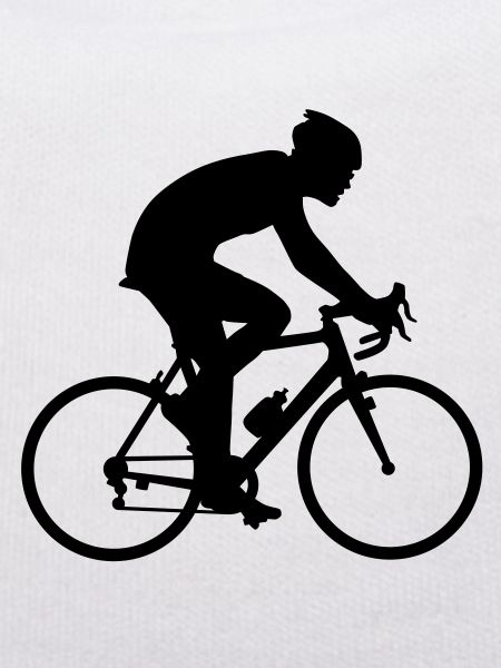 radfahrer_052012_a_1c