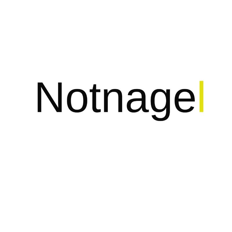 Notnagel