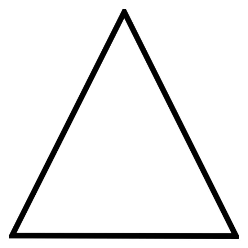 triangolo