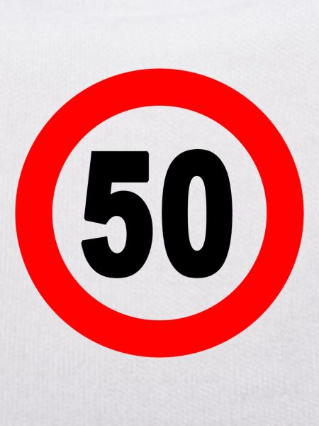 50