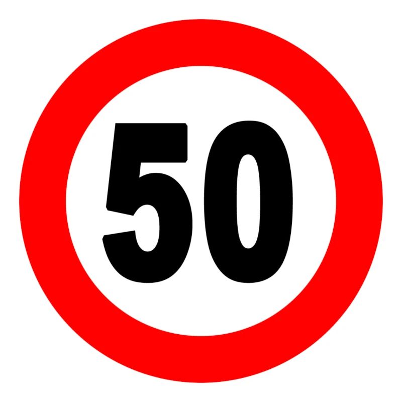 50