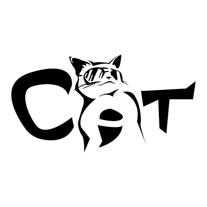 Cat/Katze