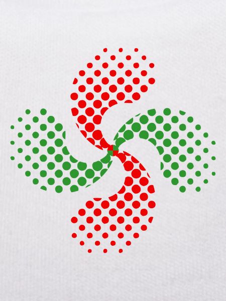 Croix Basque