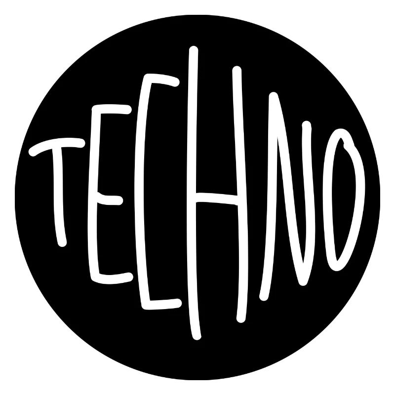 Techno Techno