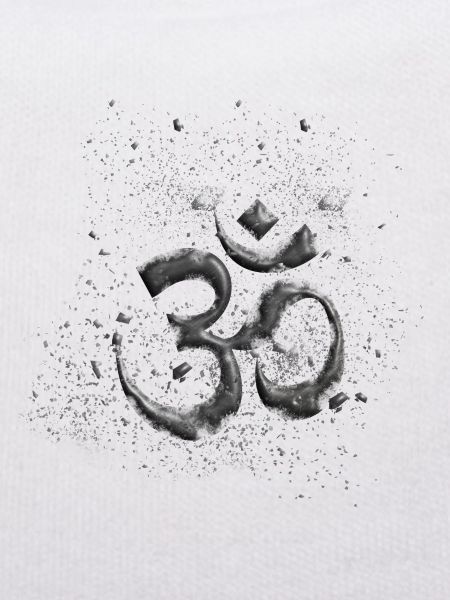 Om Shanti explosion