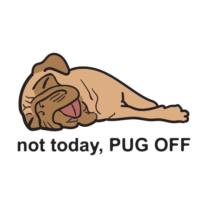 Mops